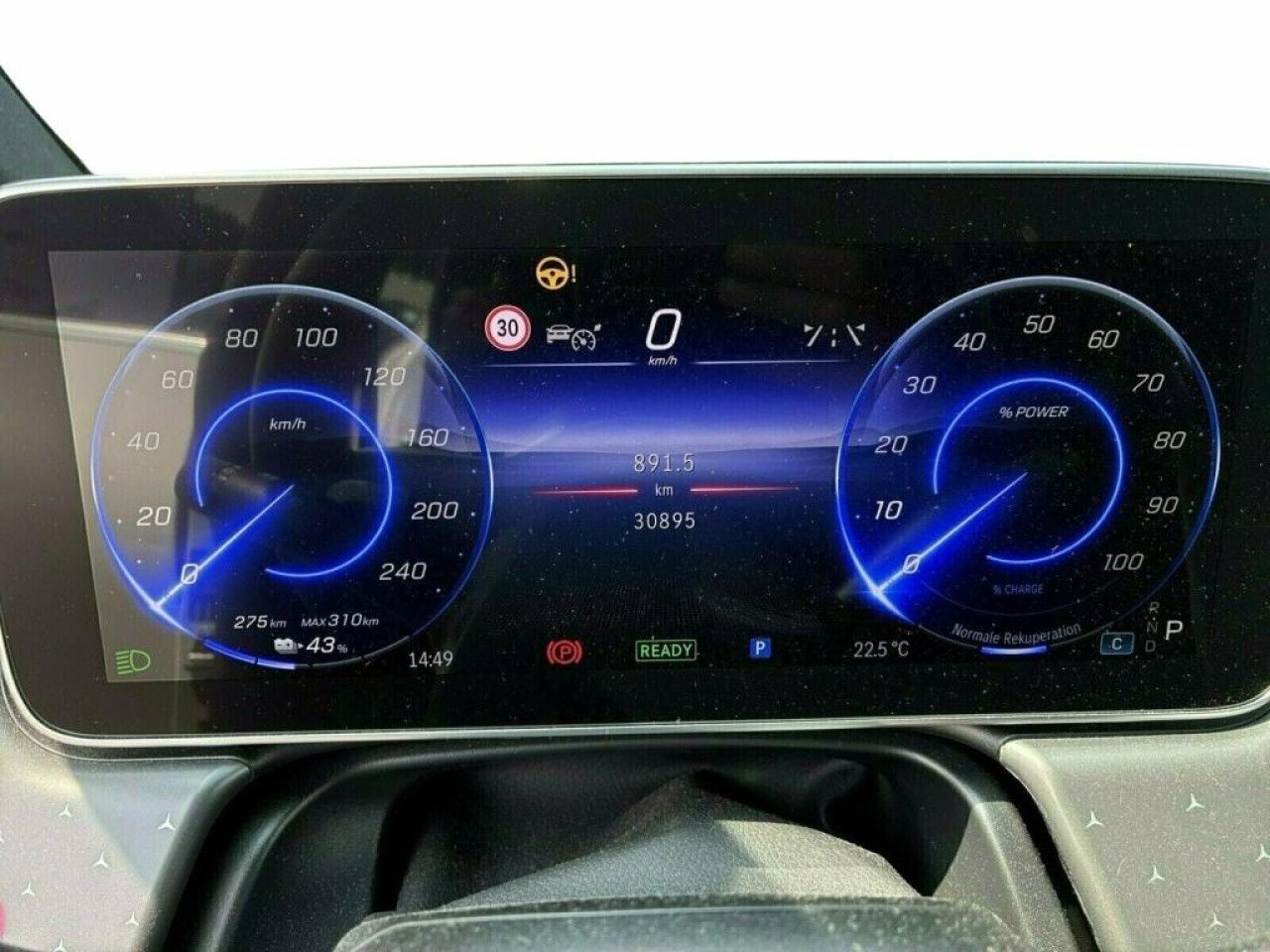 Fahrzeugbild 14 / 15
