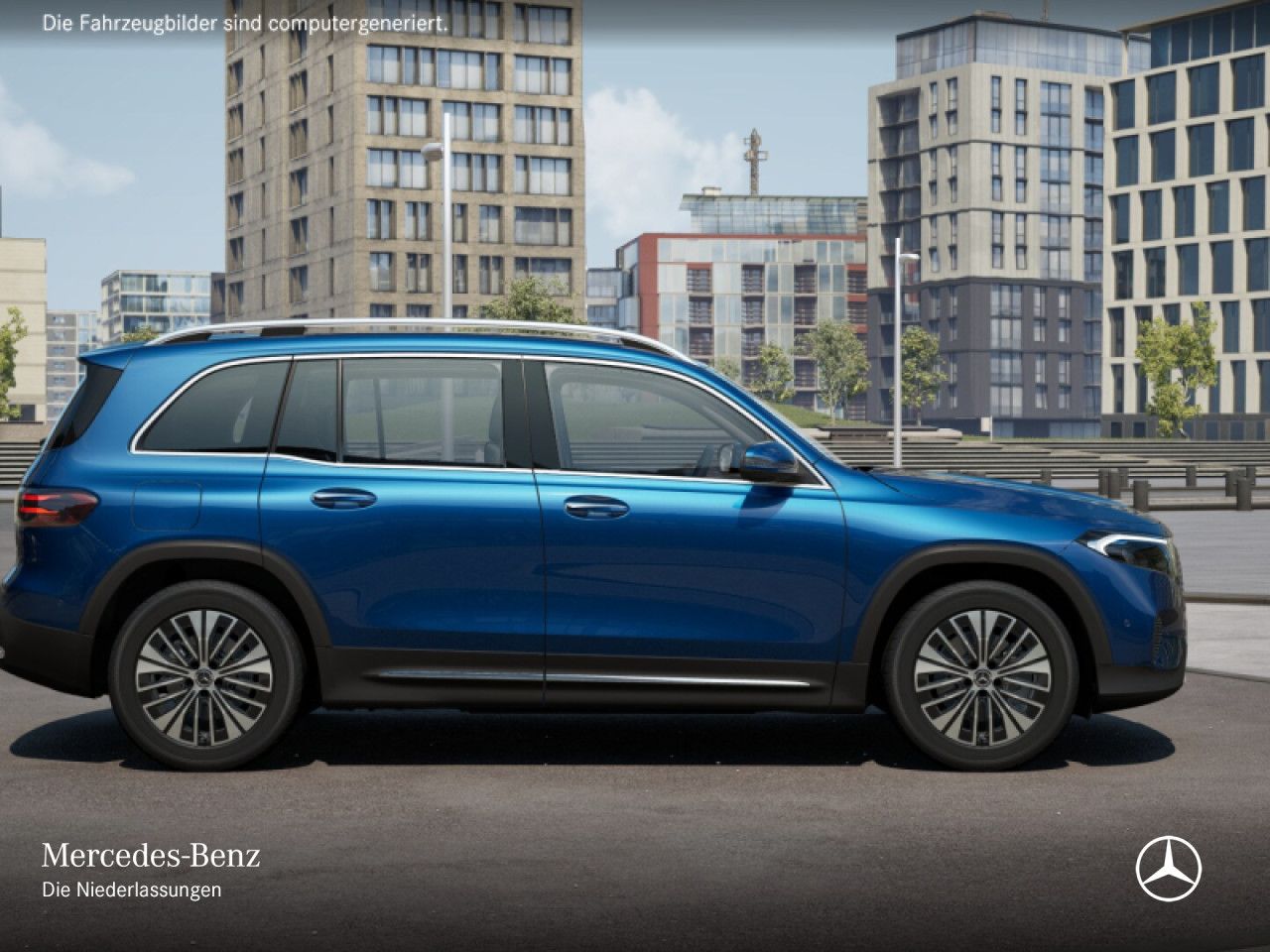 Fahrzeugbild 16 / 17