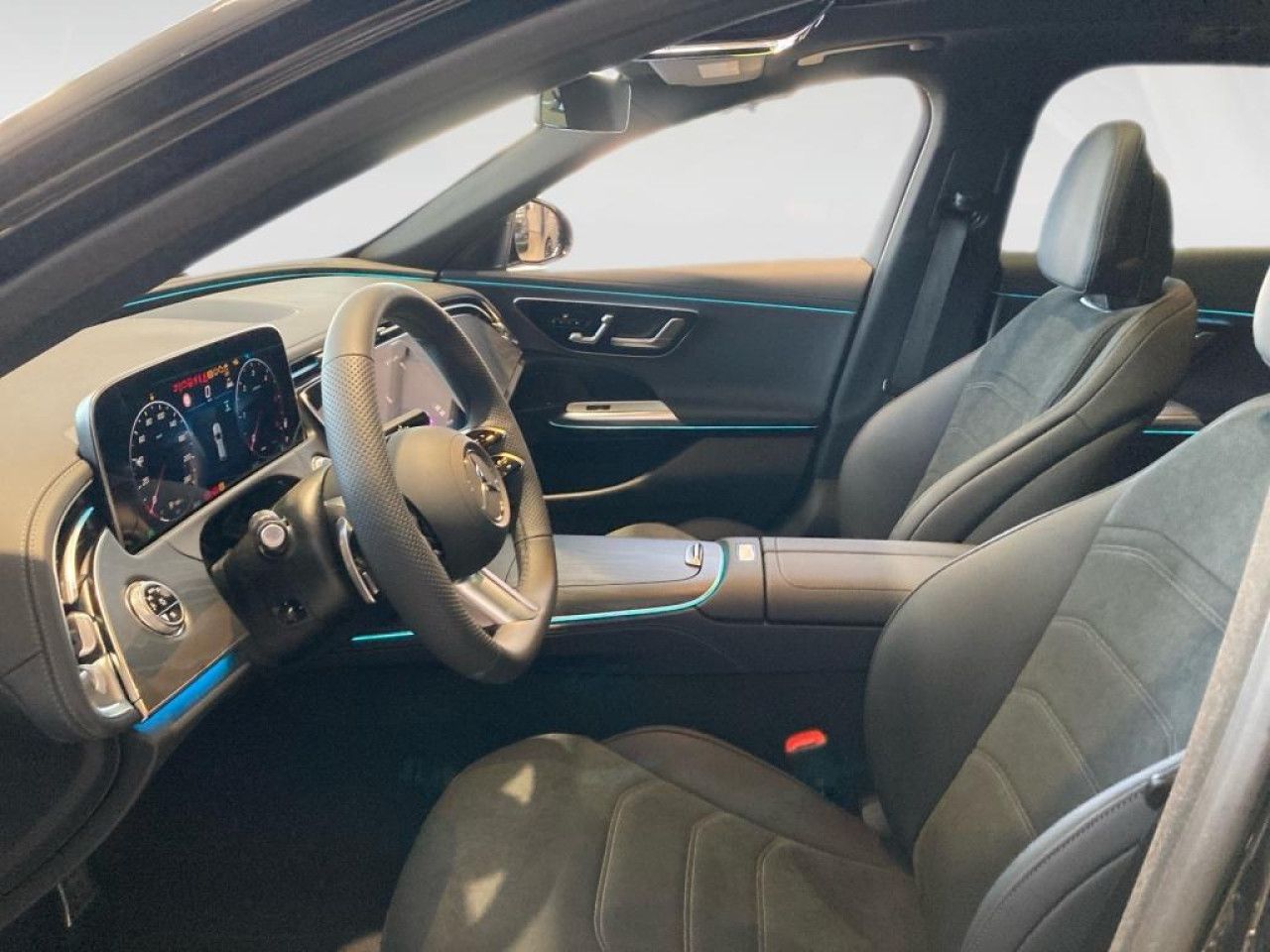 Fahrzeugbild 10 / 21