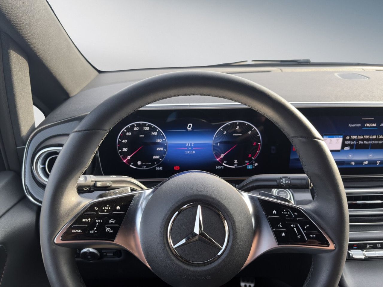 Fahrzeugbild 16 / 23