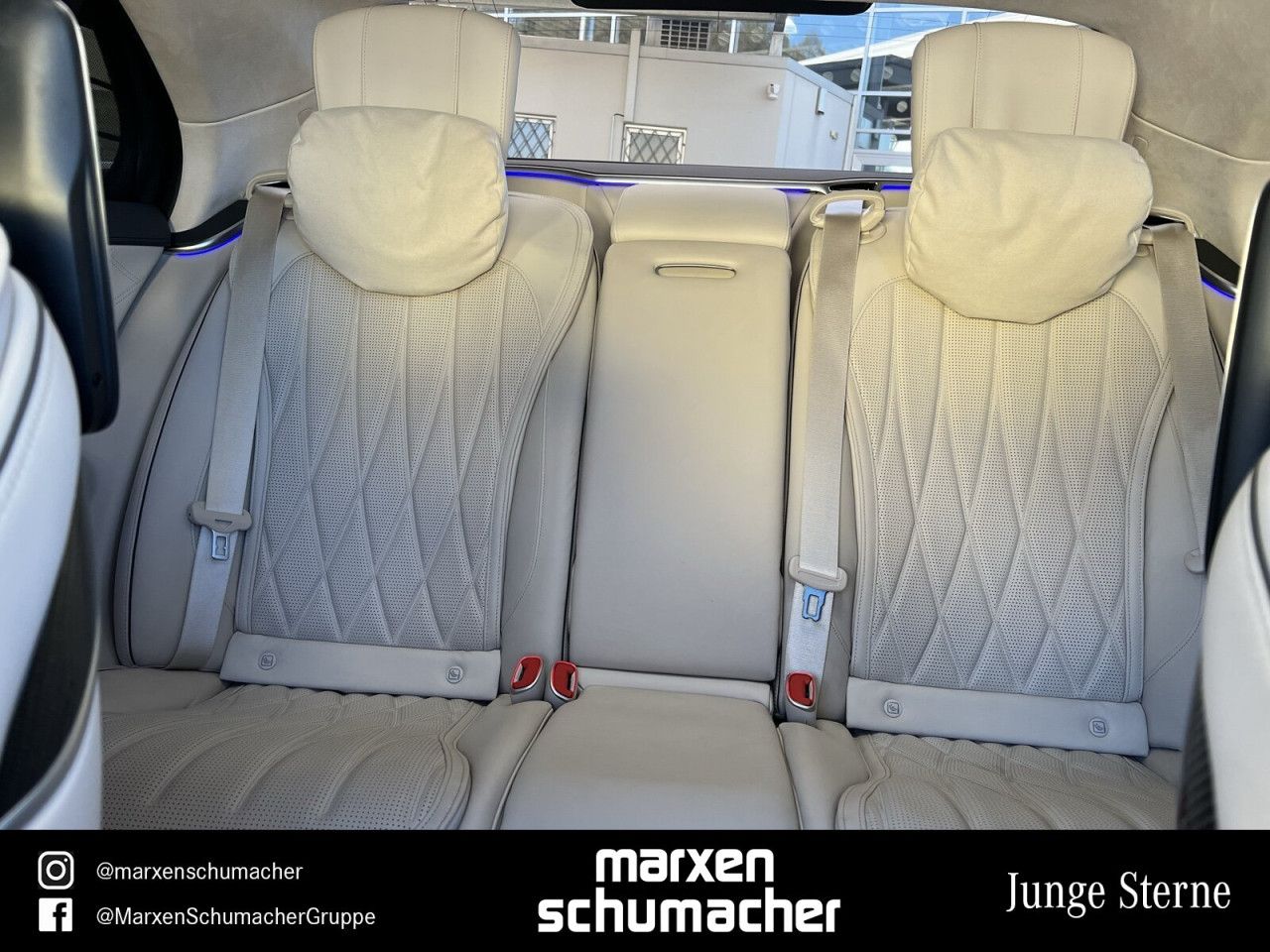 Fahrzeugbild 21 / 30