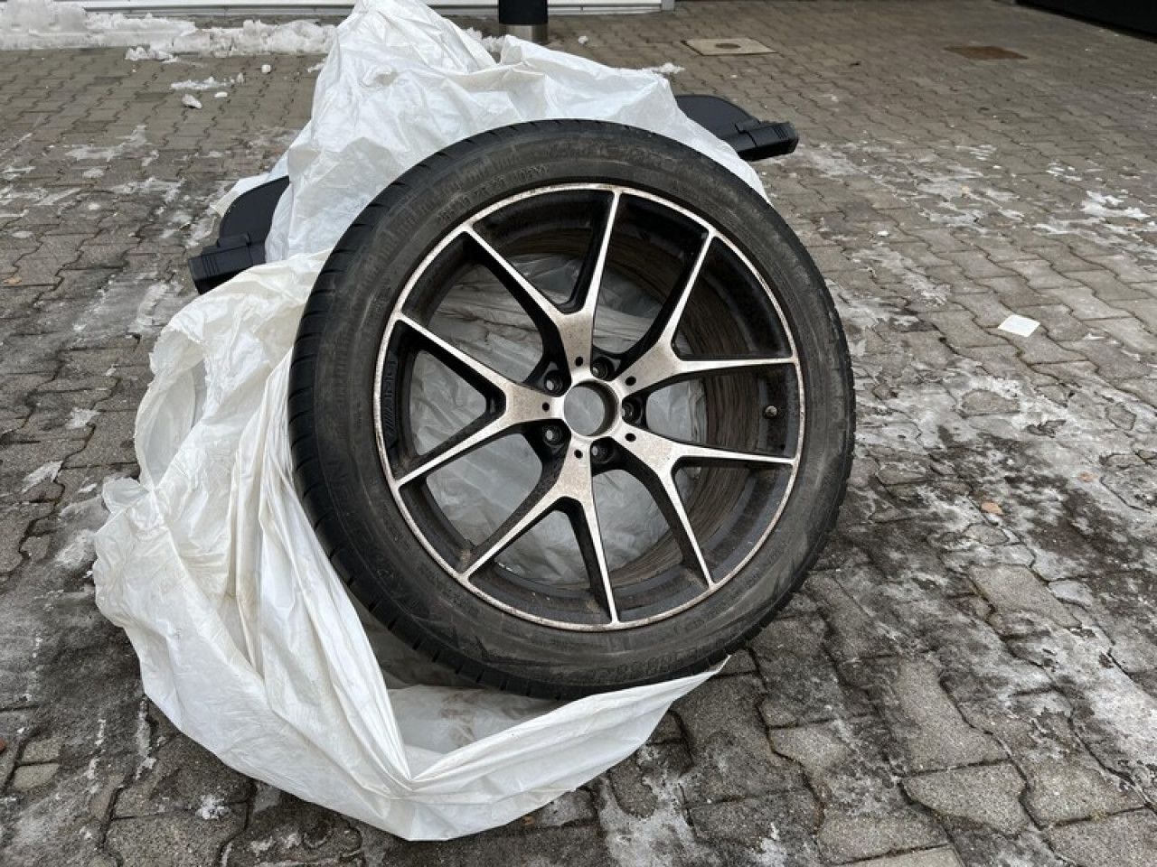 Zdjęcie pojazdu 18 / 18