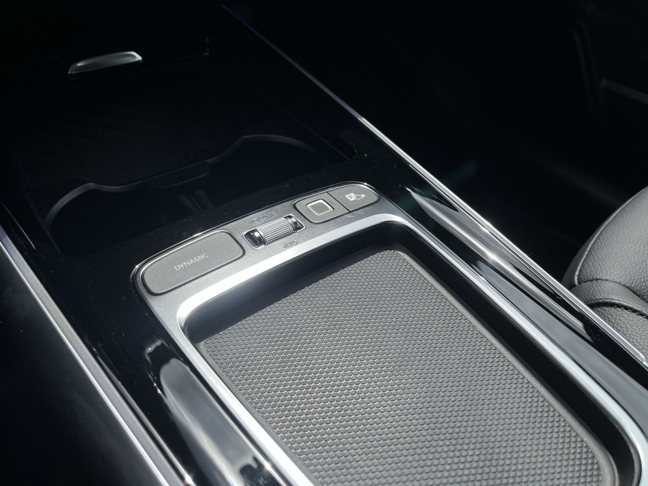 Mercedes-Benz B-Klasse – Bild 16