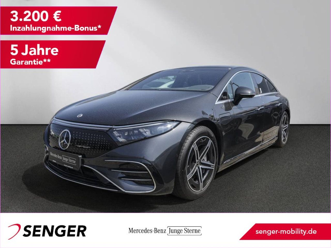 Fahrzeugbild 1 / 18
