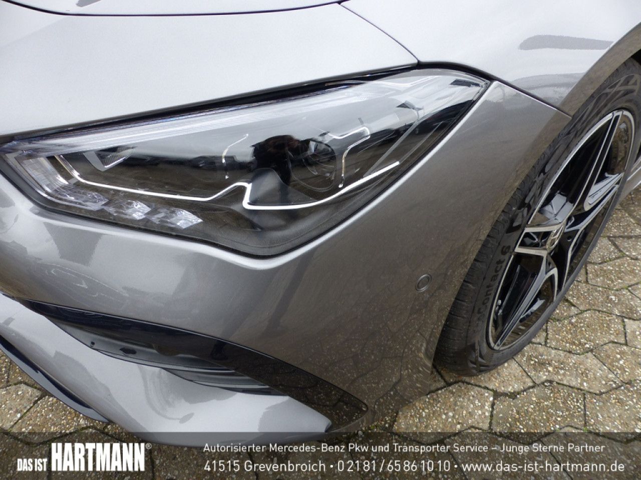 Fahrzeugbild 15 / 16