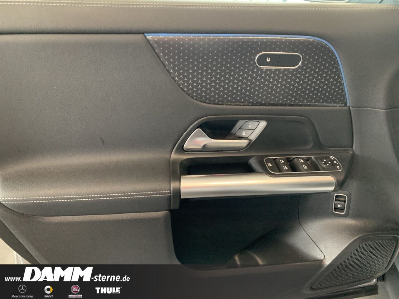 Fahrzeugbild 21 / 30