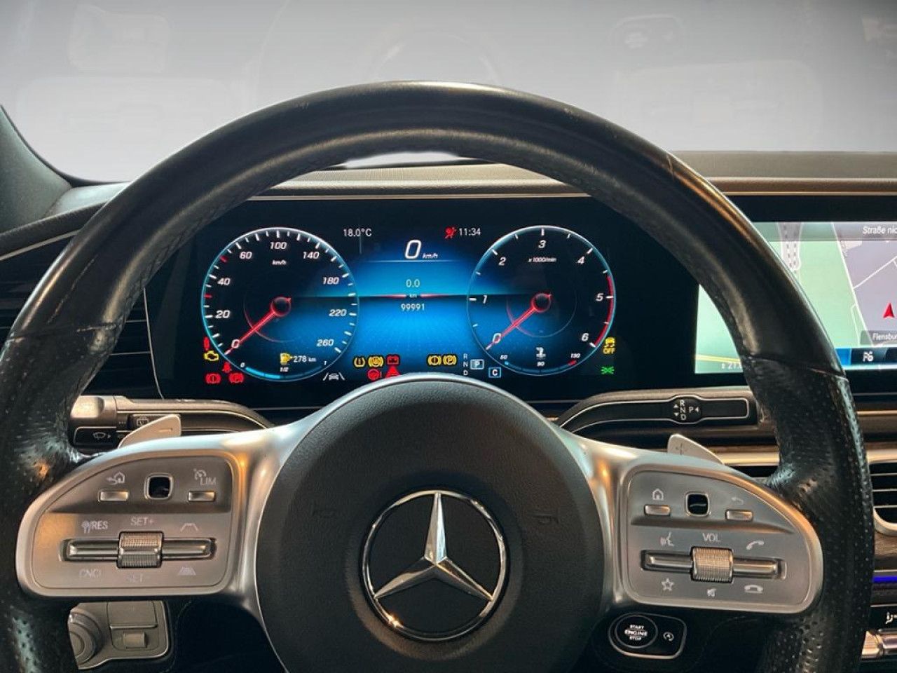 Fahrzeugbild 14 / 15