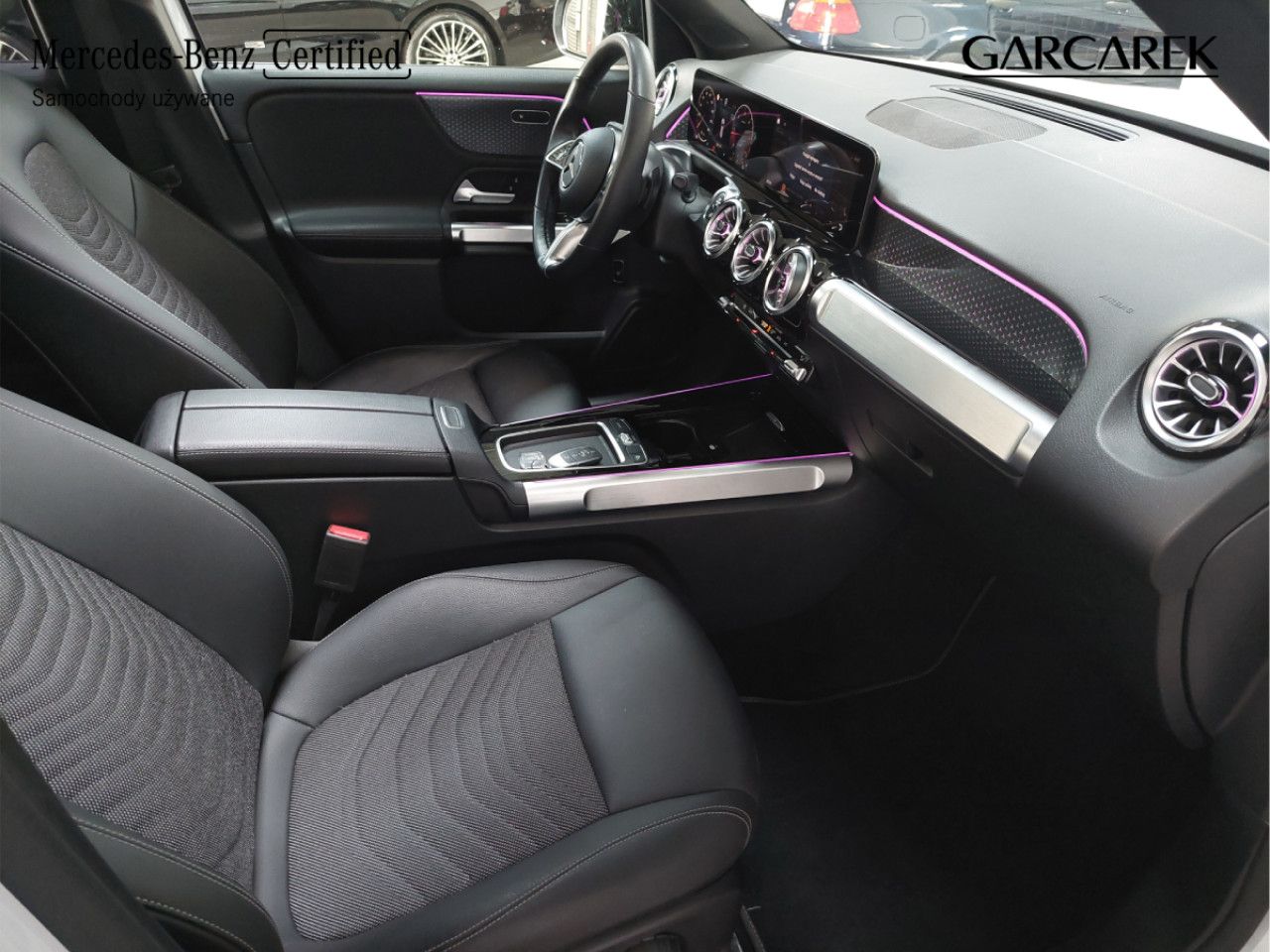 Zdj&eogon;cie pojazdu 25 / 28