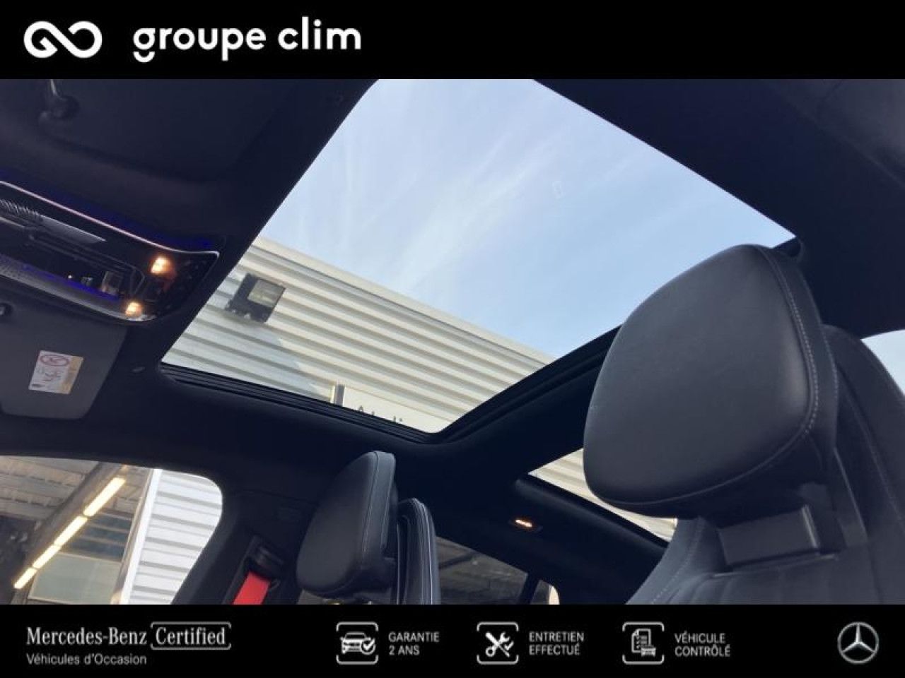 Photo du véhicule 16 / 18