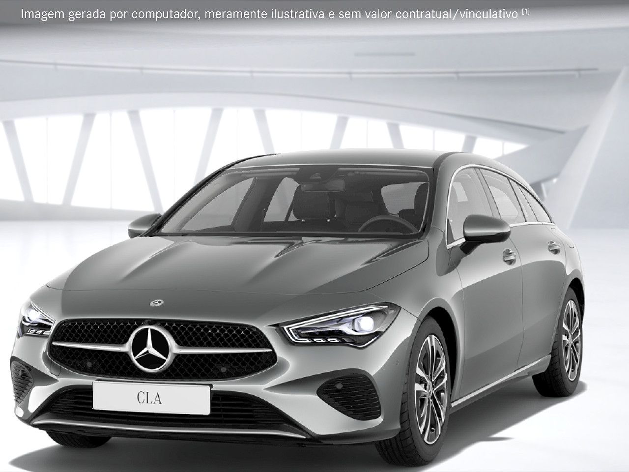 Galeria de fotos 1 / 5