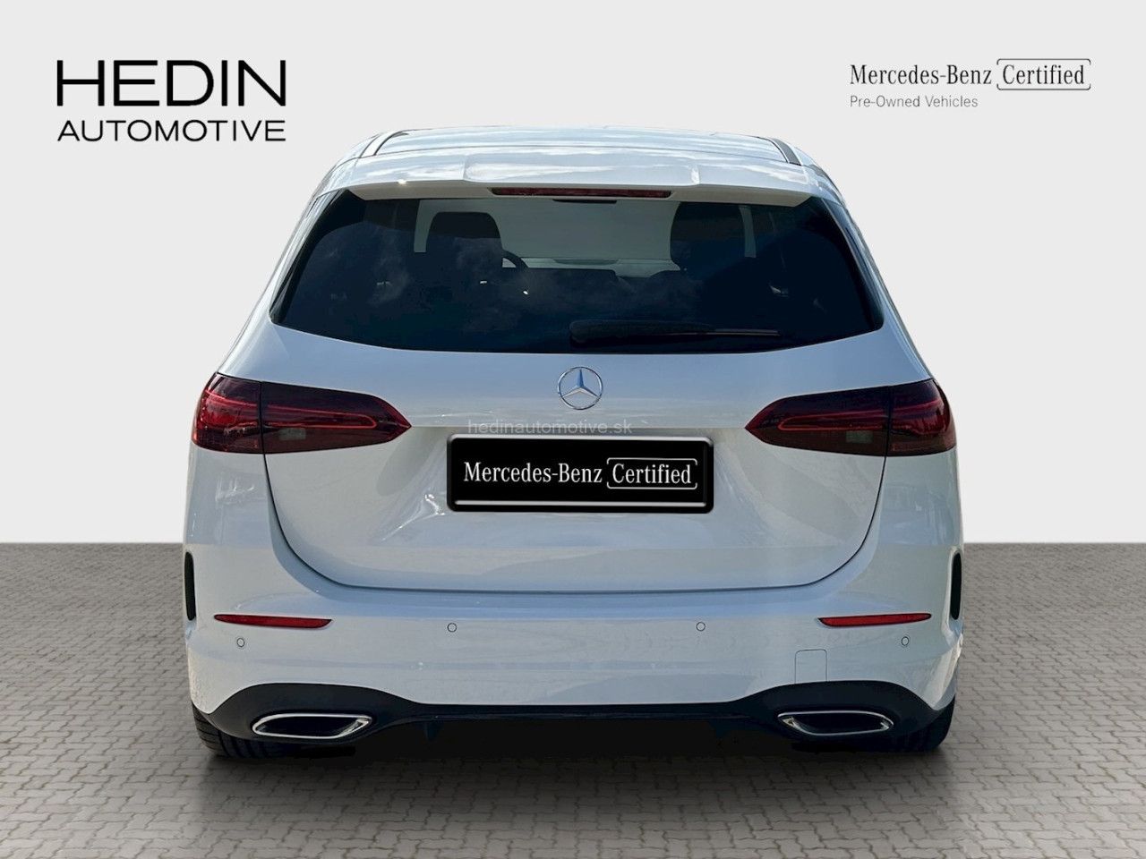 Obrázok vozidla 4 / 18