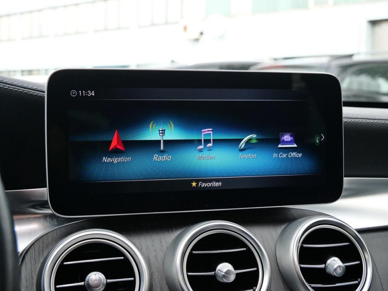 Fahrzeugbild 16 / 21