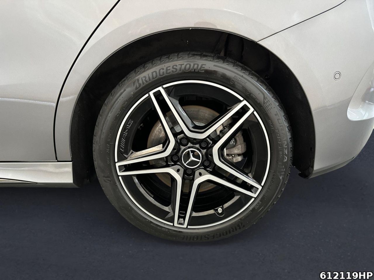 Fahrzeugbild 5 / 18