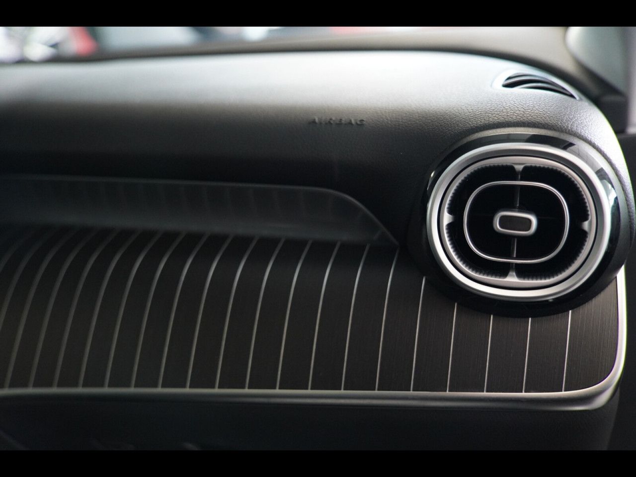 Mercedes-Benz GLC – Bild 25