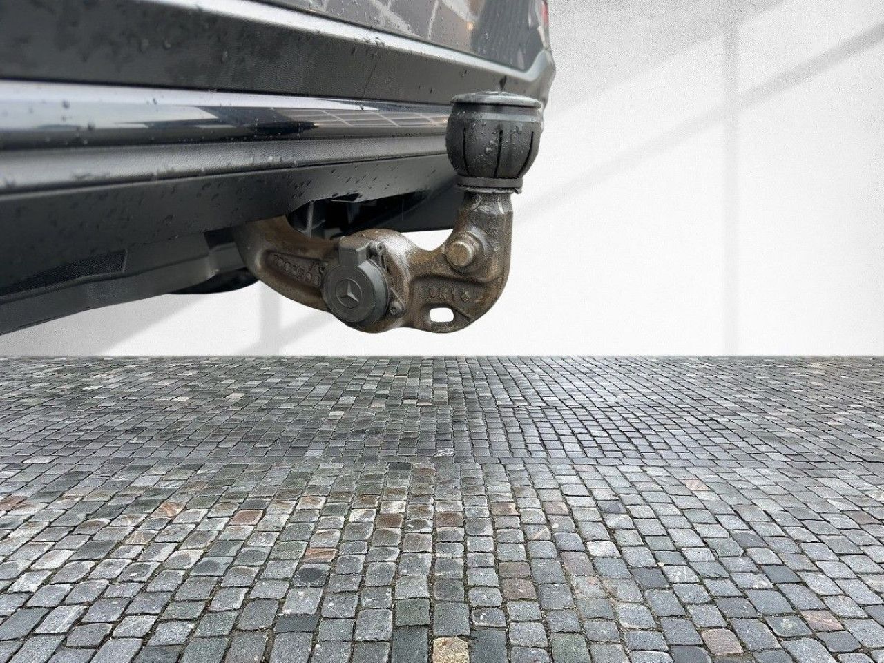Fahrzeugbild 14 / 15