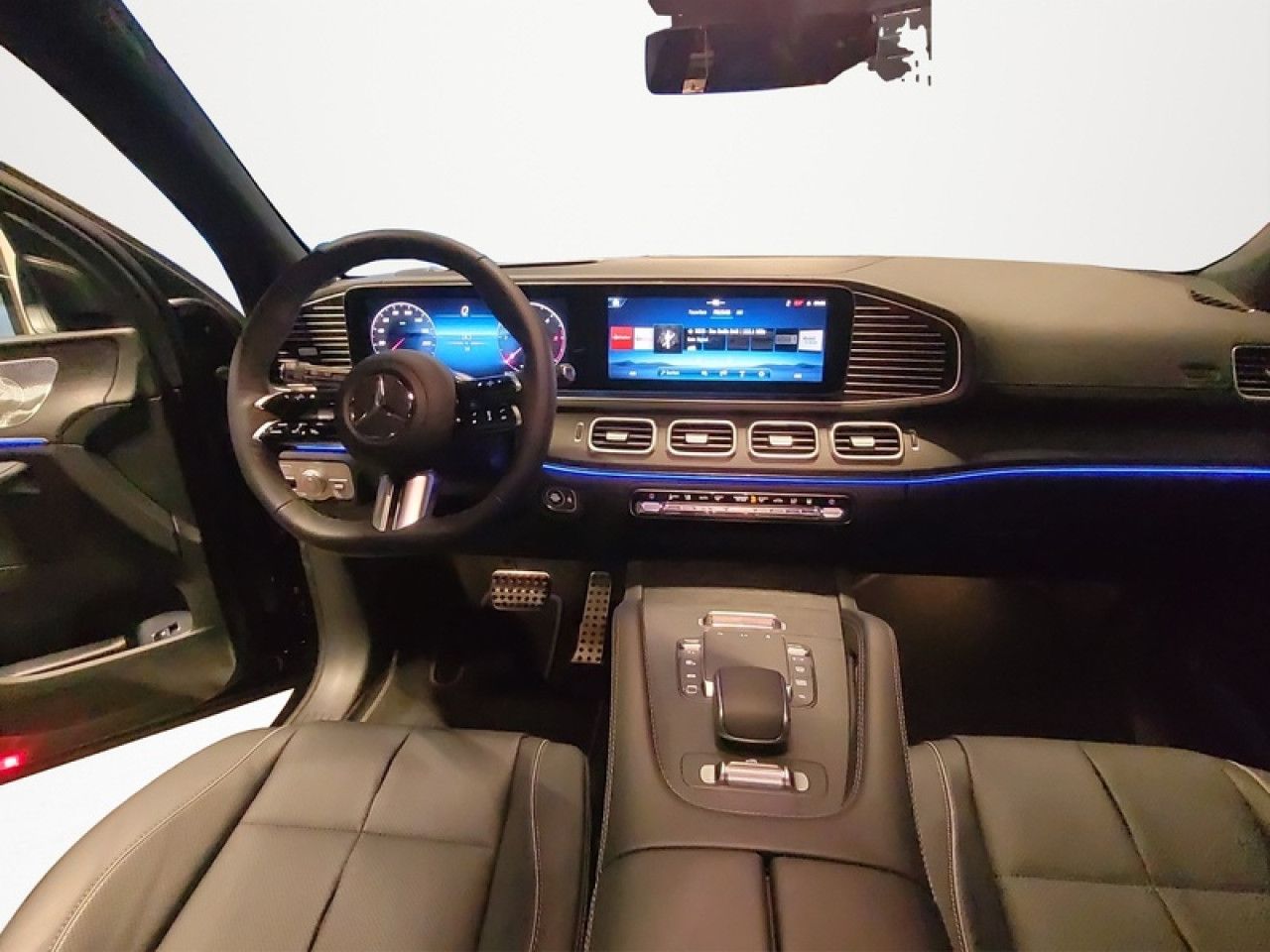 Fahrzeugbild 16 / 25