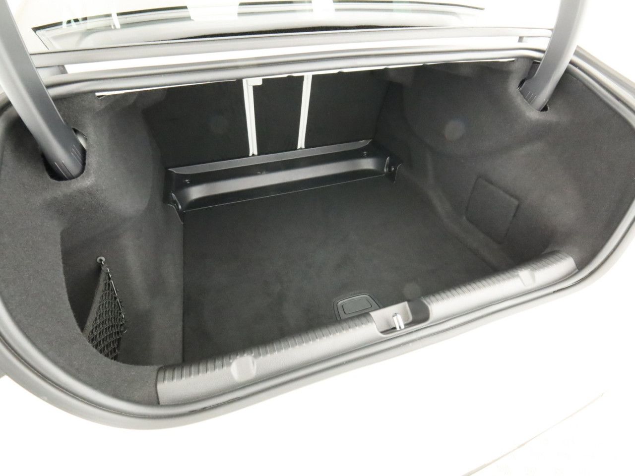 Fahrzeugbild 22 / 29