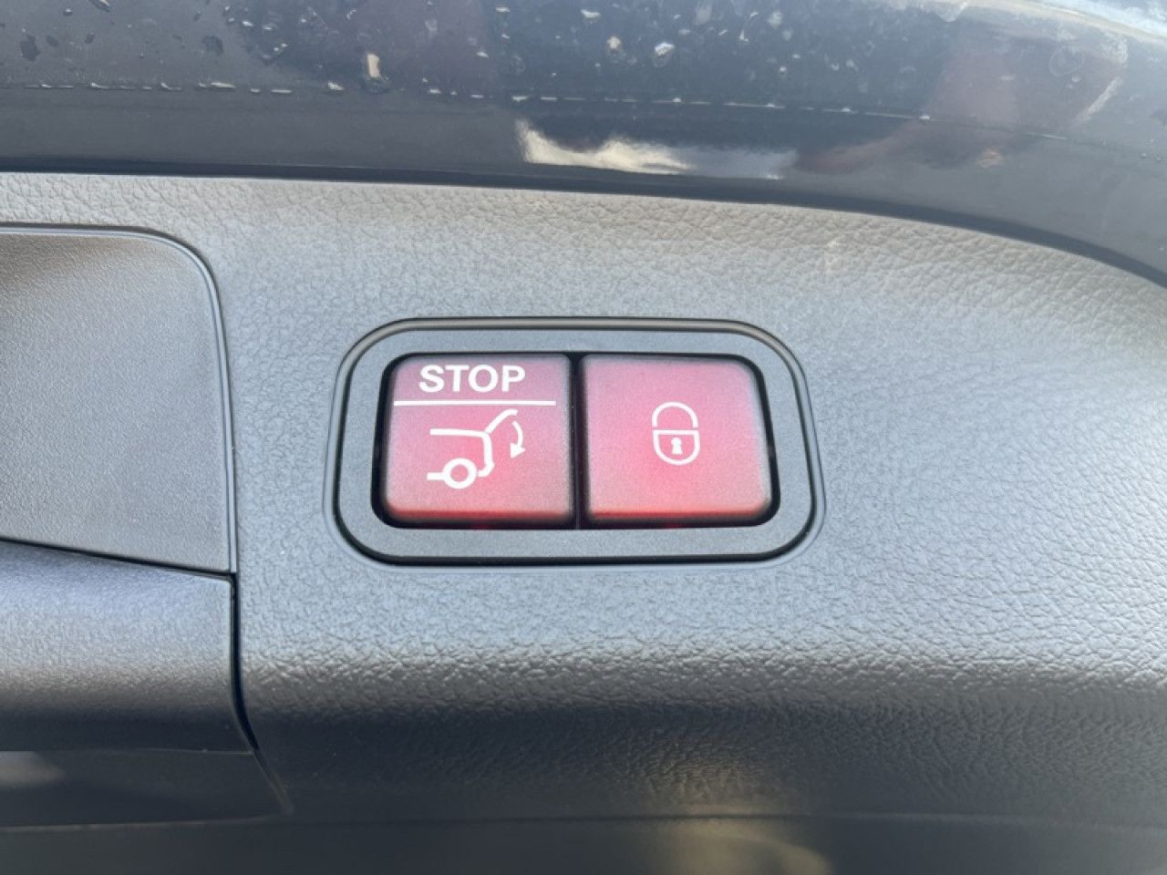 Photo du véhicule 1 / 18