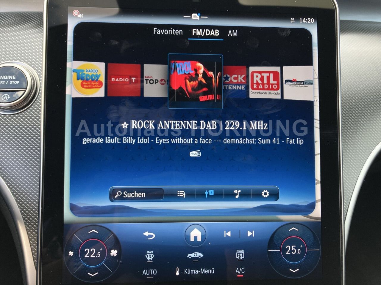 Fahrzeugbild 11 / 15