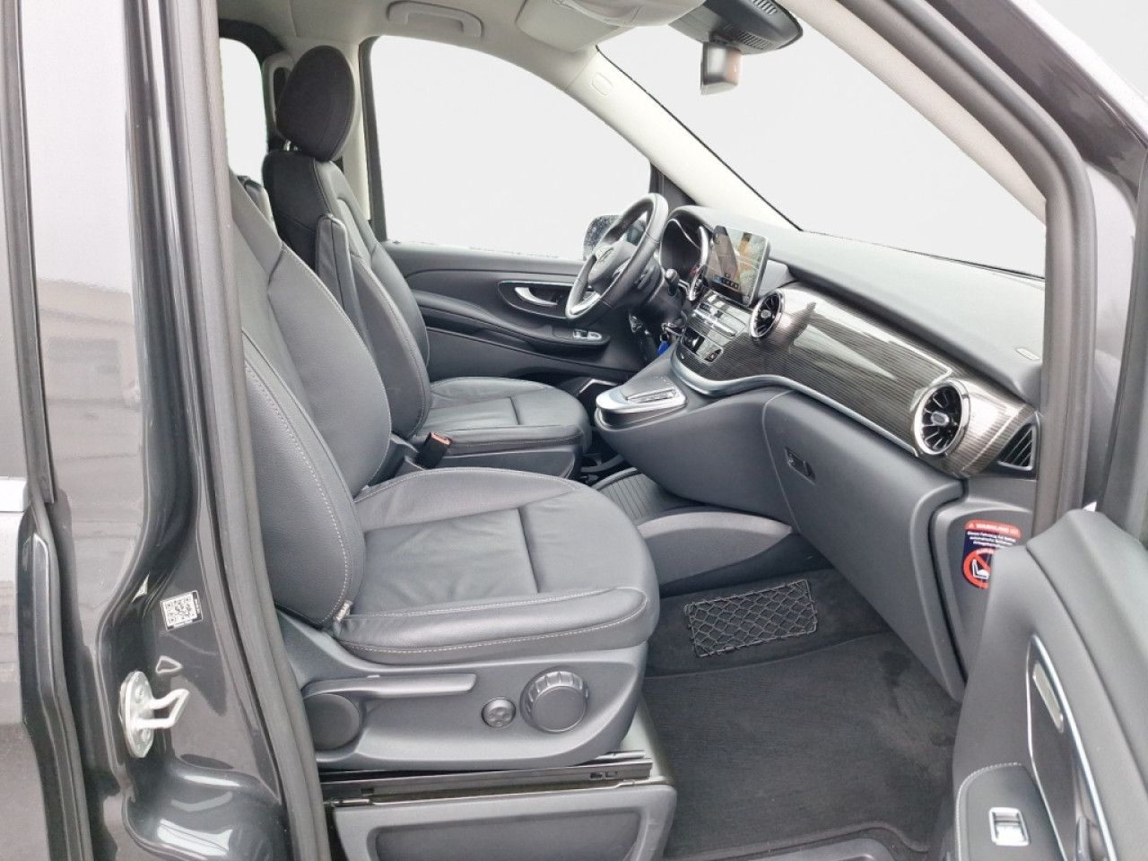 Fahrzeugbild 16 / 21