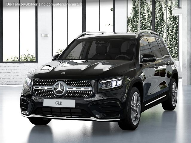 Last viewed vehicle image 1
