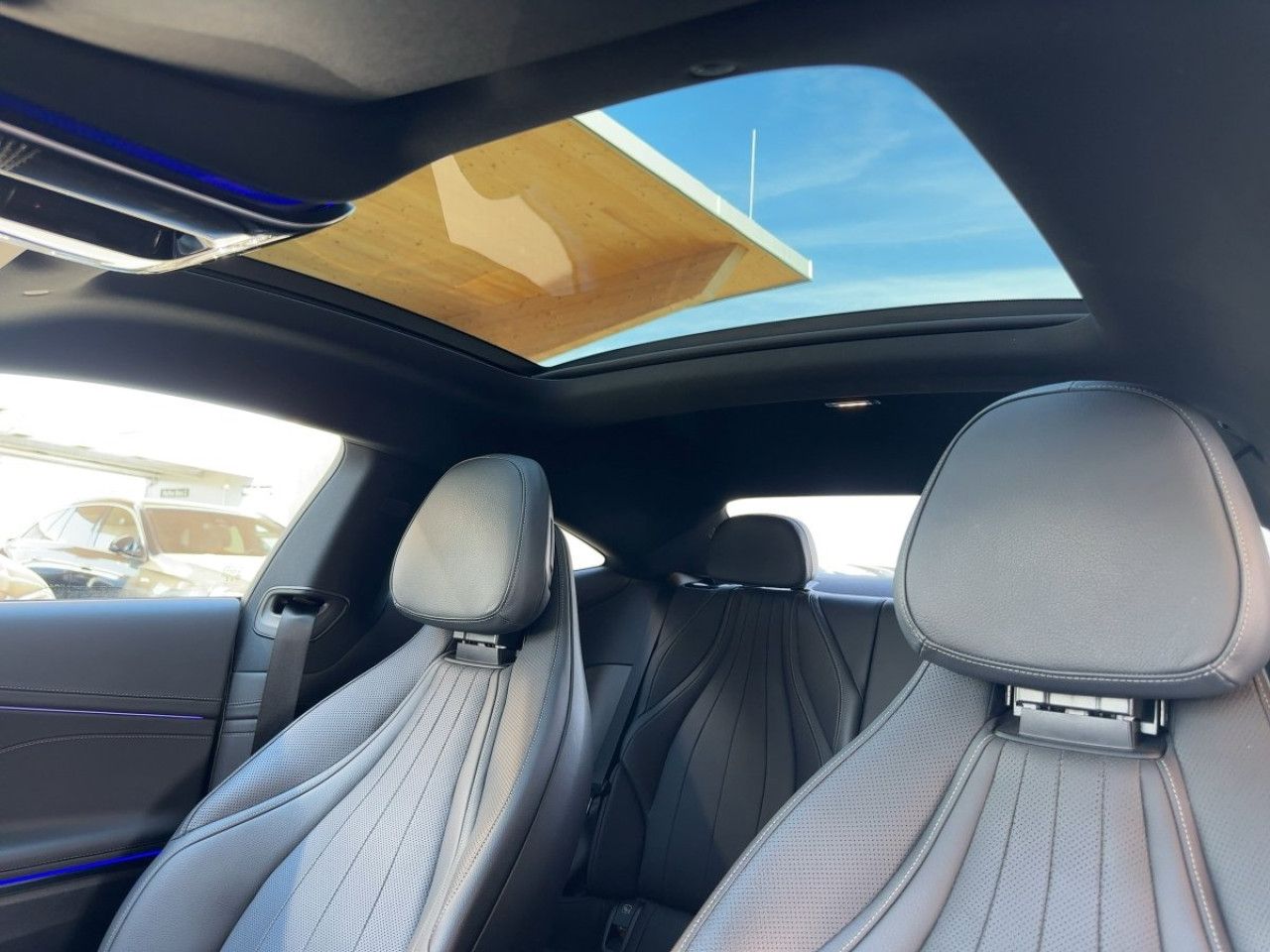 Fahrzeugbild 16 / 18