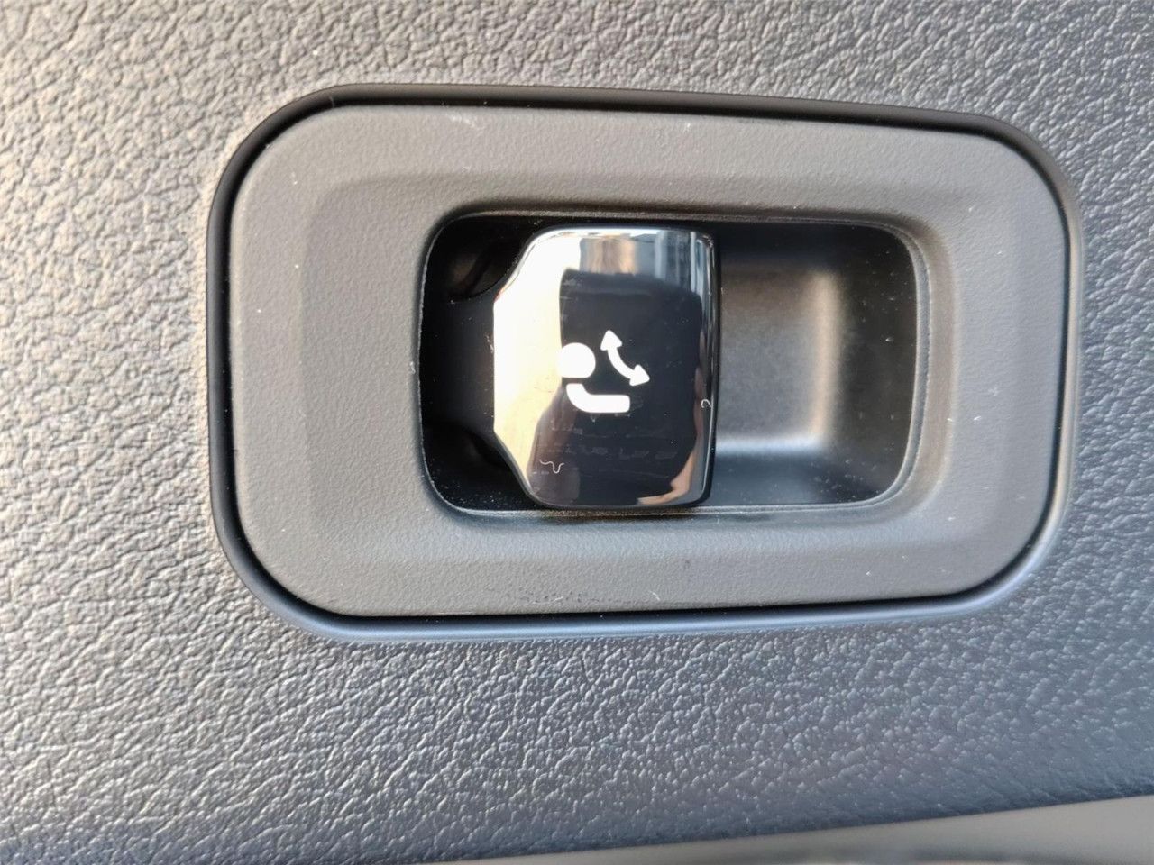Fahrzeugbild 17 / 22