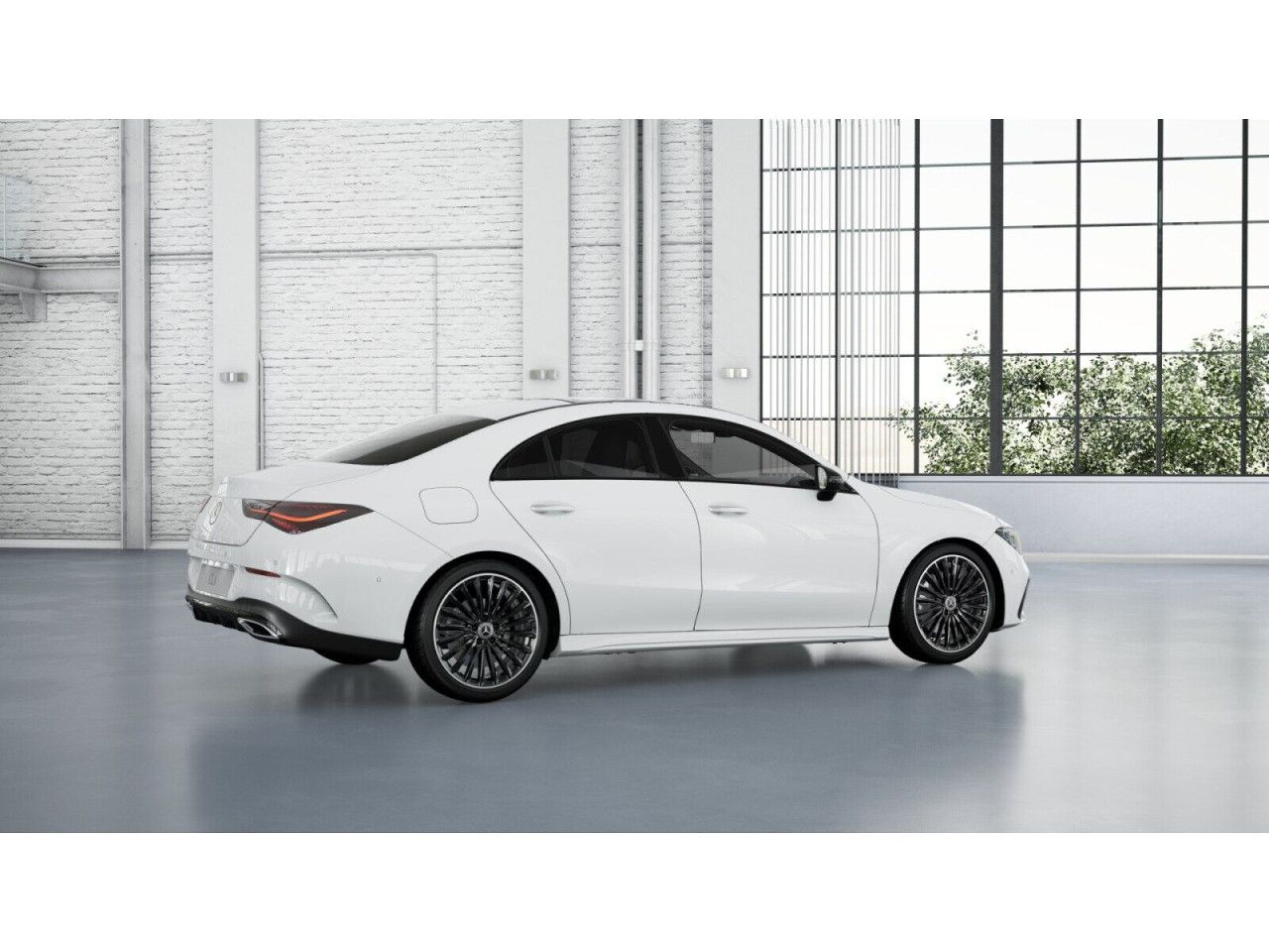 Fahrzeugbild 11 / 26