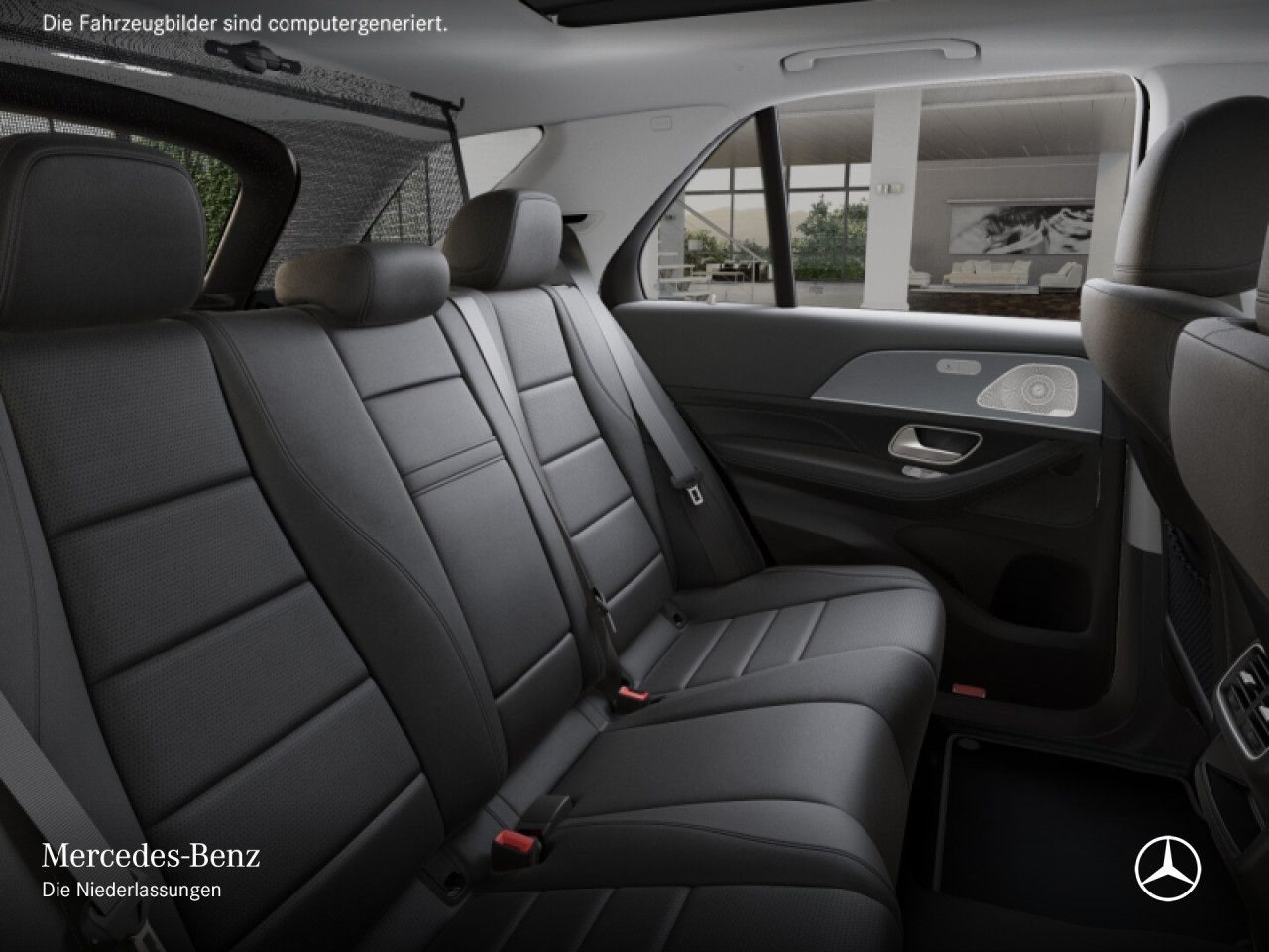 Fahrzeugbild 10 / 17