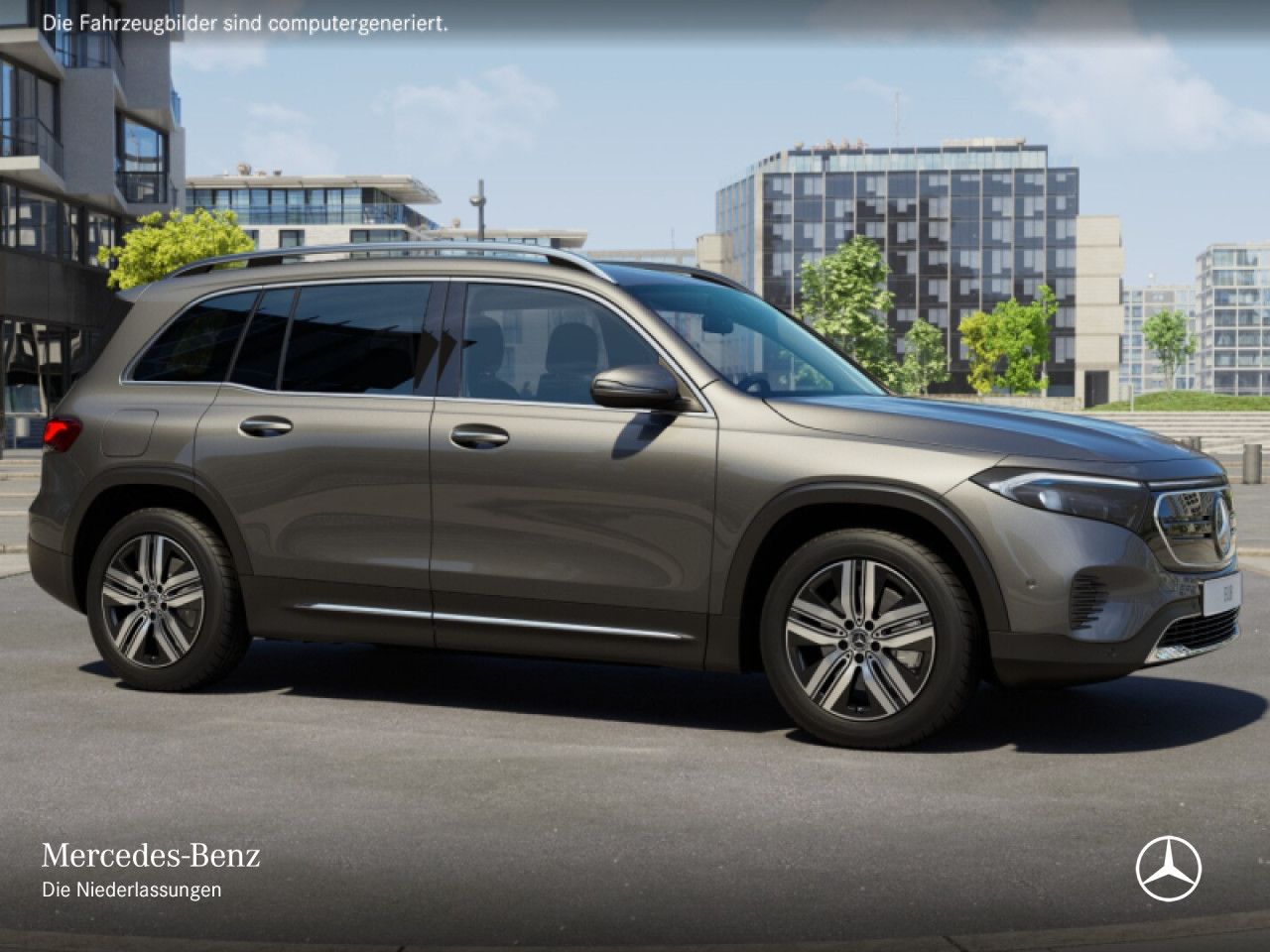 Fahrzeugbild 14 / 18