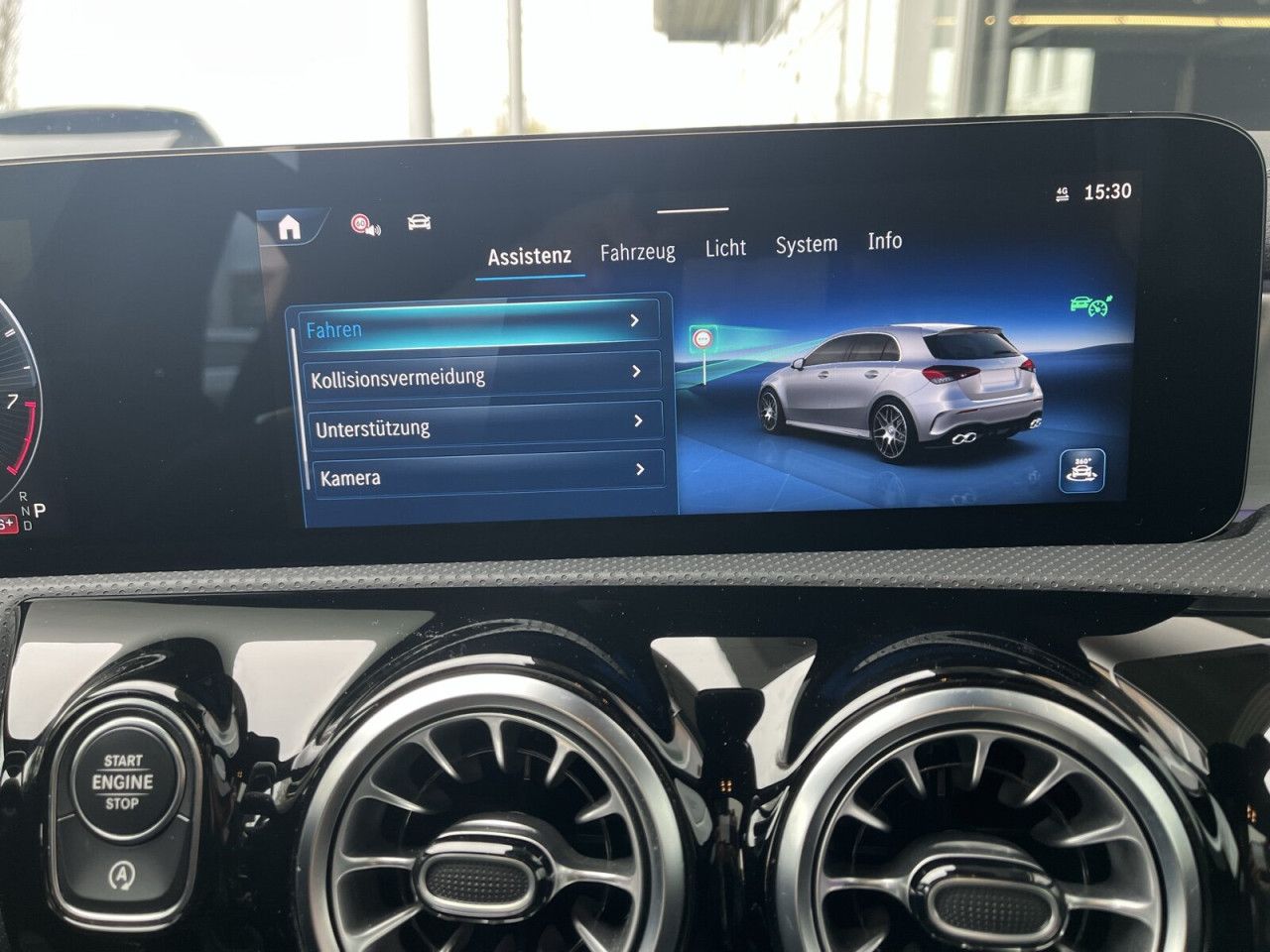 Fahrzeugbild 18 / 22