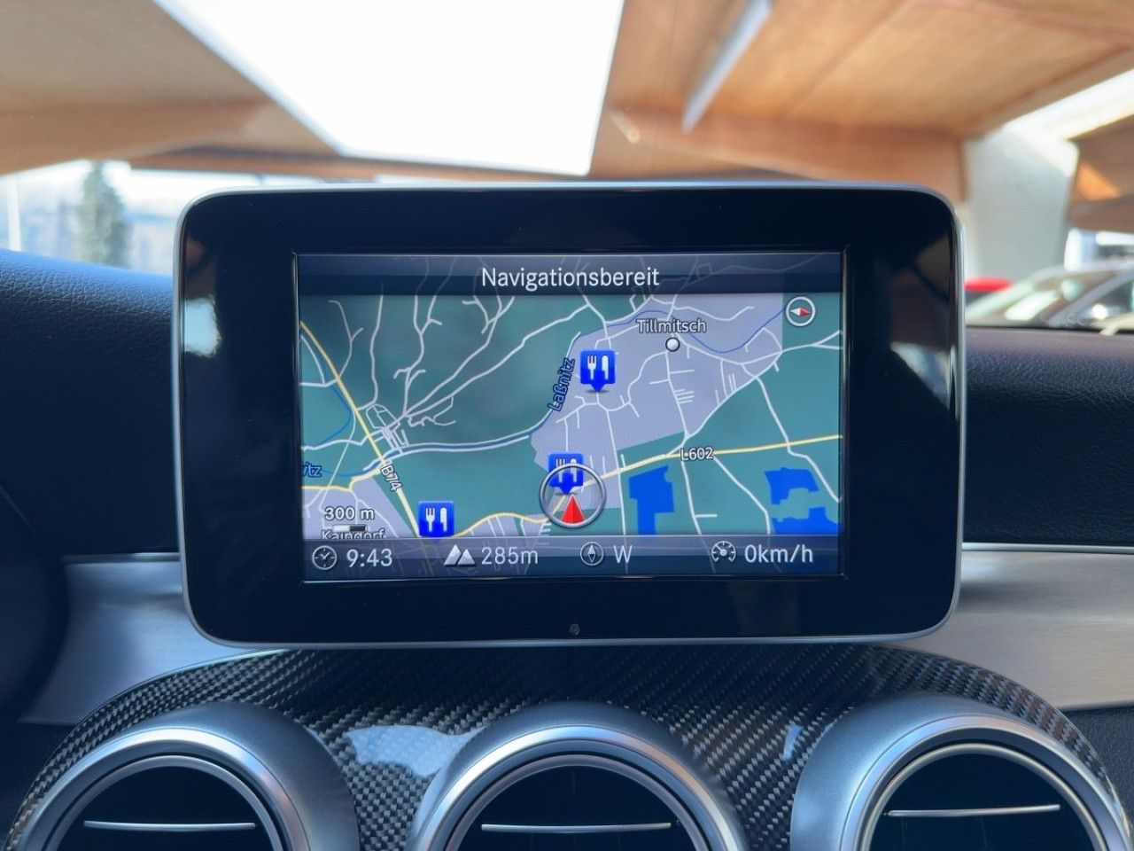 Fahrzeugbild 12 / 16