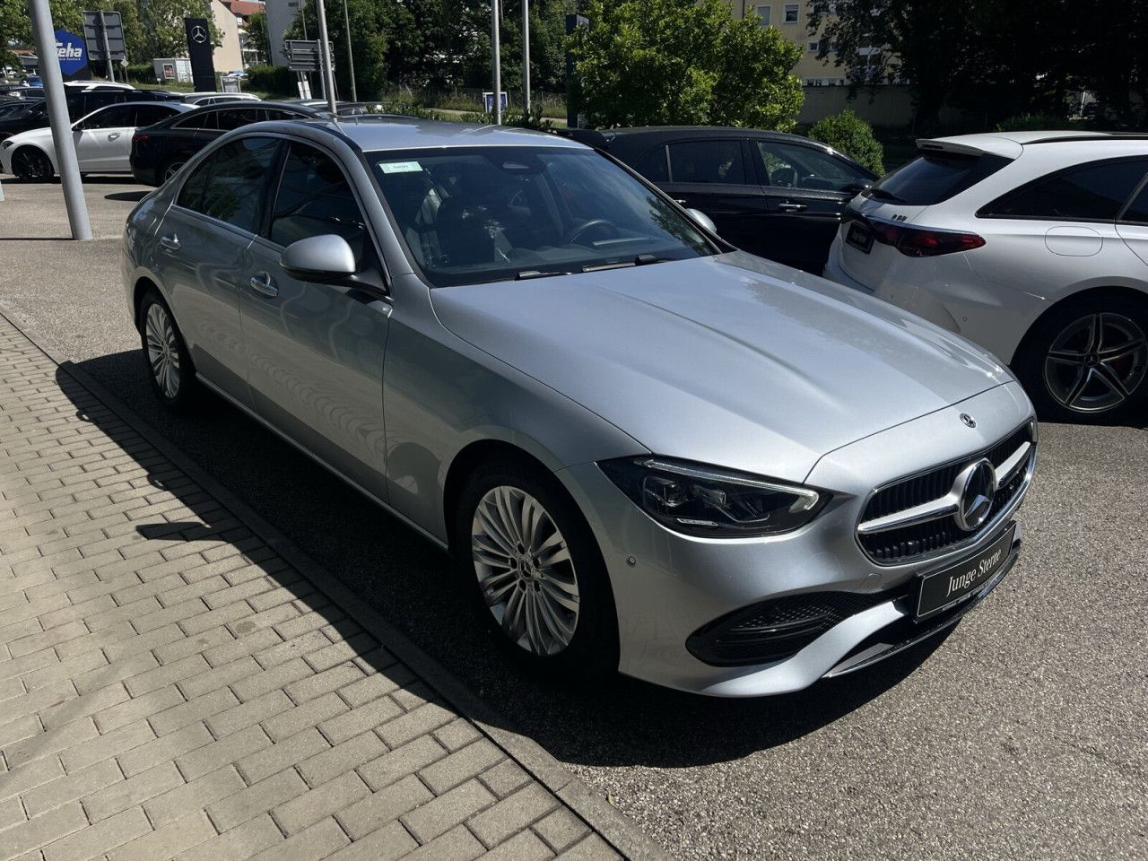 Fahrzeugbild 9 / 24