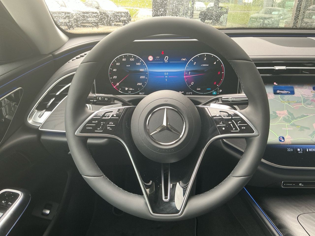 Fahrzeugbild 14 / 16