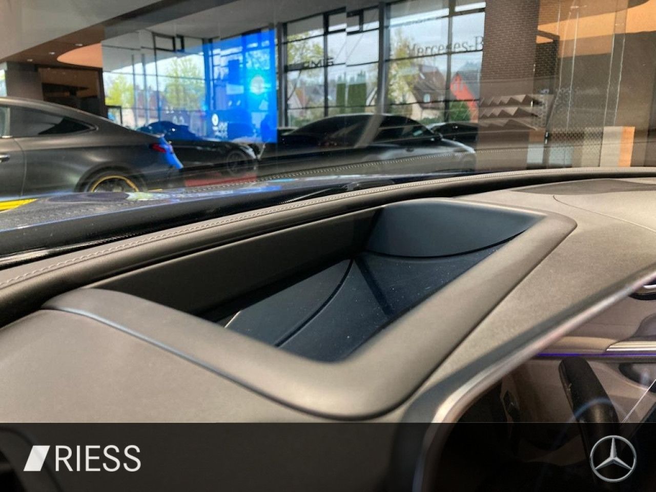 Fahrzeugbild 12 / 21