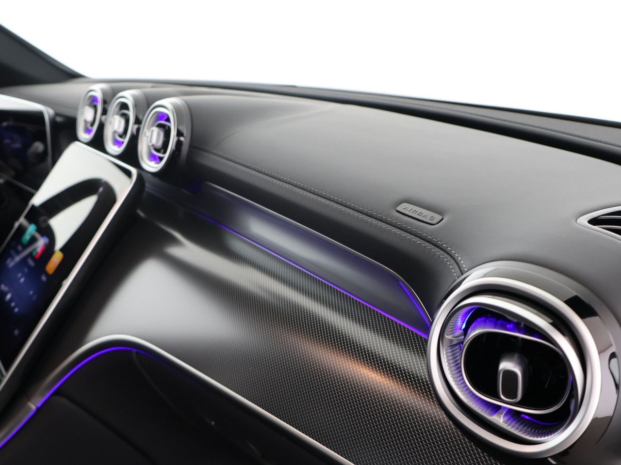 Mercedes-Benz GLC – Bild 18