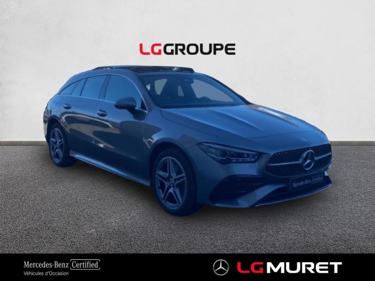 Photo du v&eacute;hicule 3 / 18