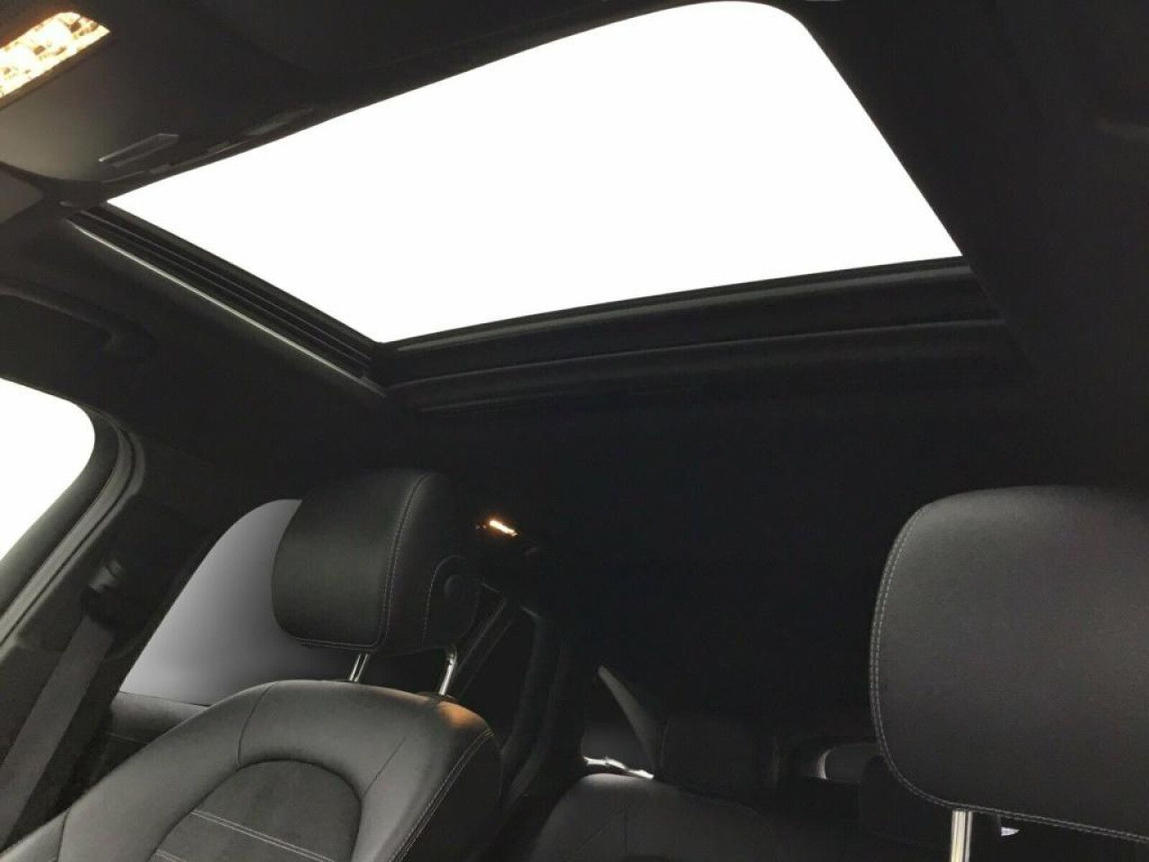 Fahrzeugbild 13 / 15