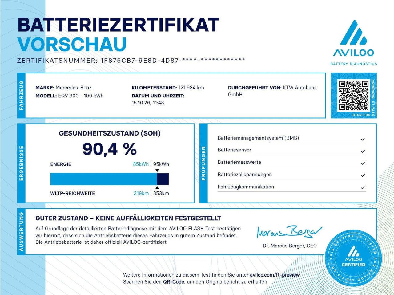 Fahrzeugbild 20 / 26