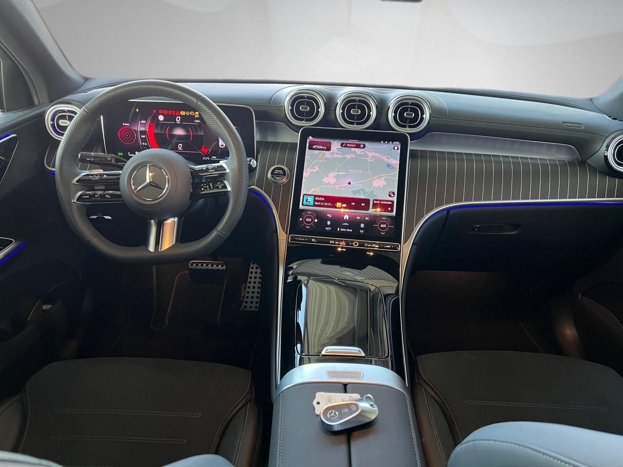 Fahrzeugbild 22 / 26