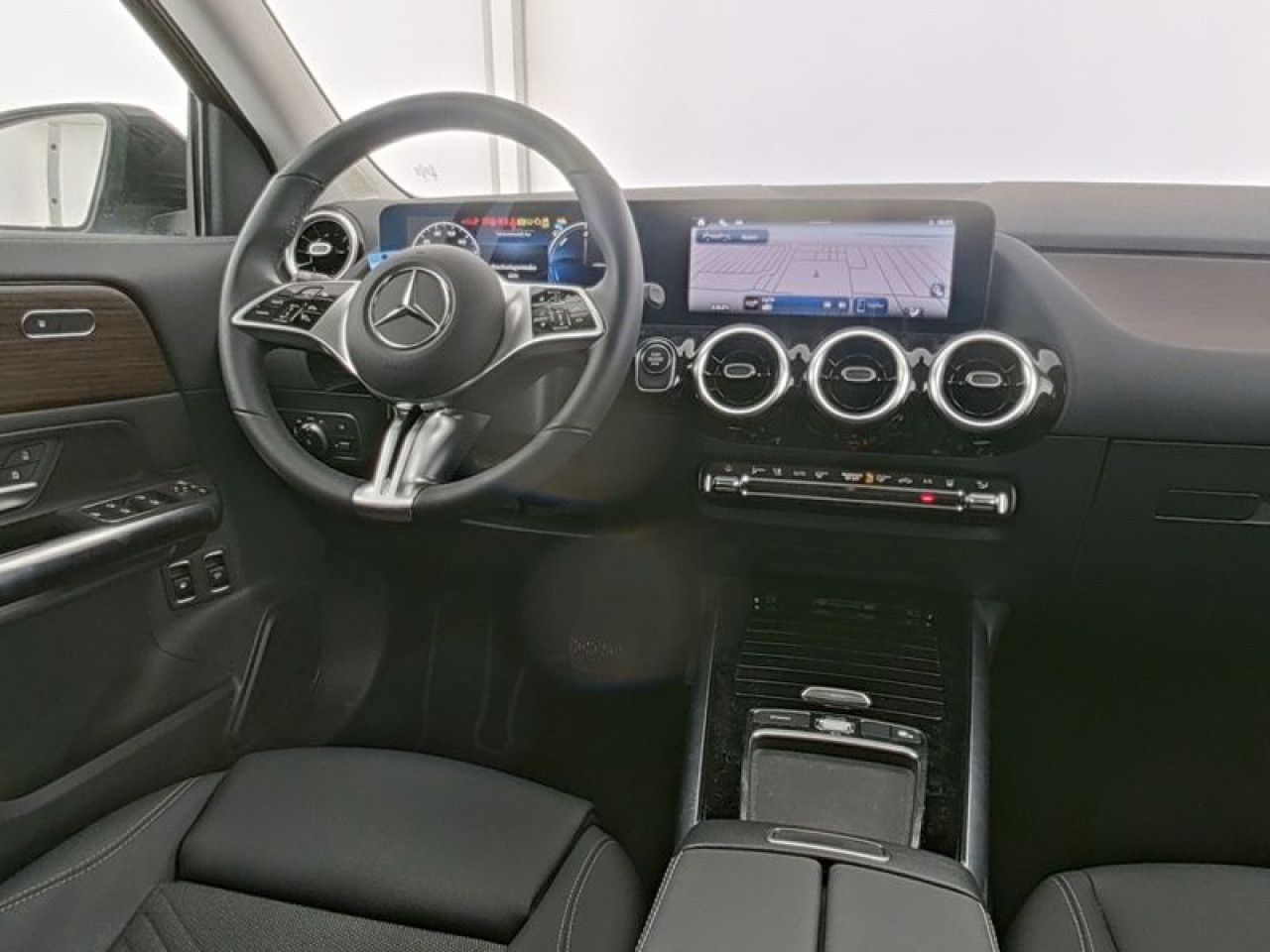 Fahrzeugbild 5 / 9