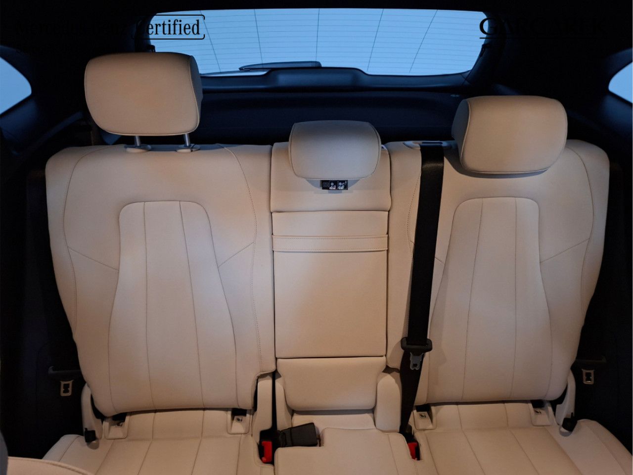 Zdj&eogon;cie pojazdu 21 / 24