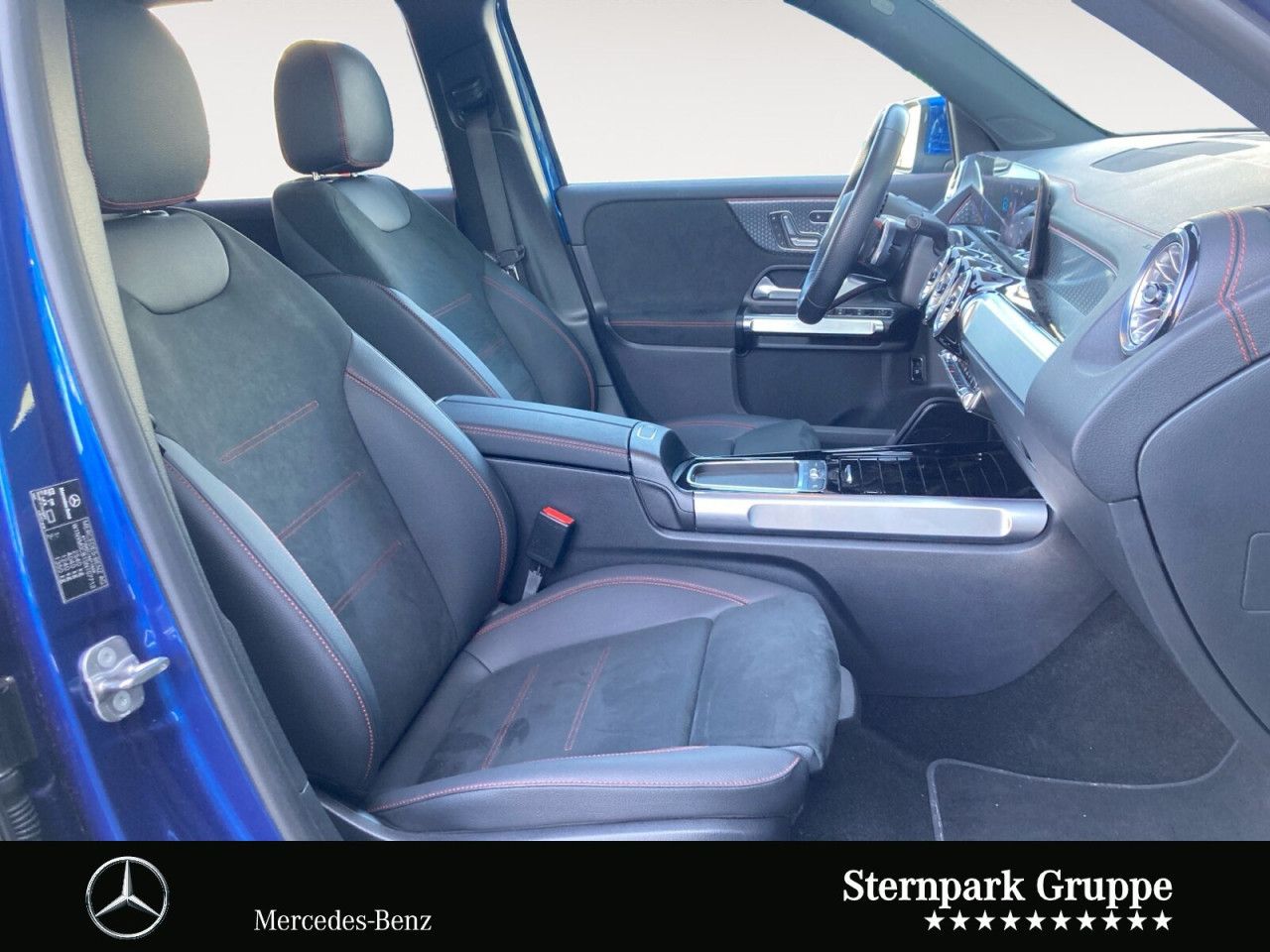 Fahrzeugbild 15 / 15