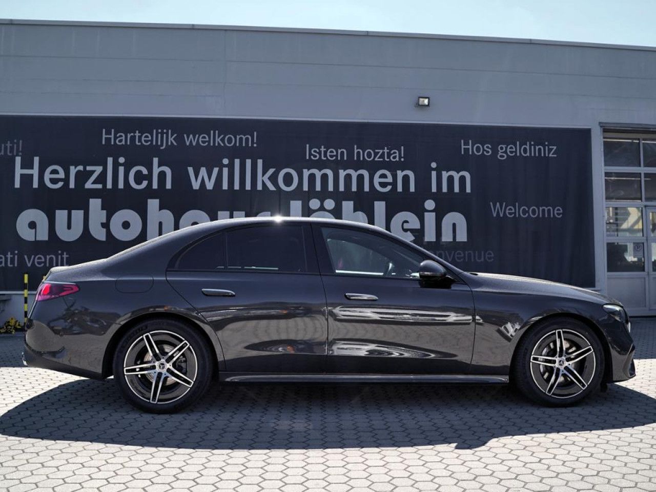 Fahrzeugbild 2 / 17