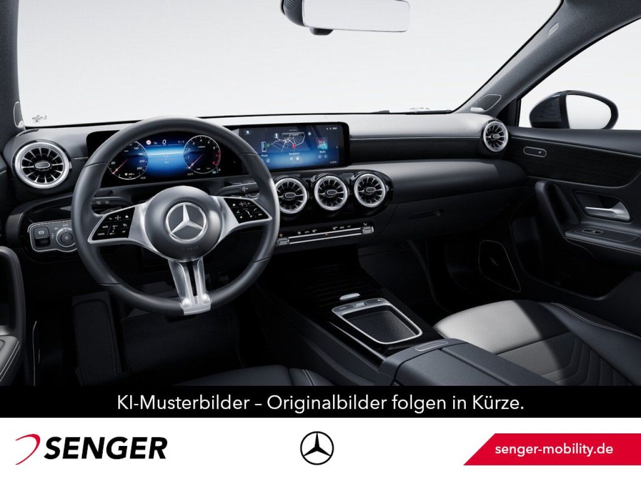 Fahrzeugbild 11 / 13