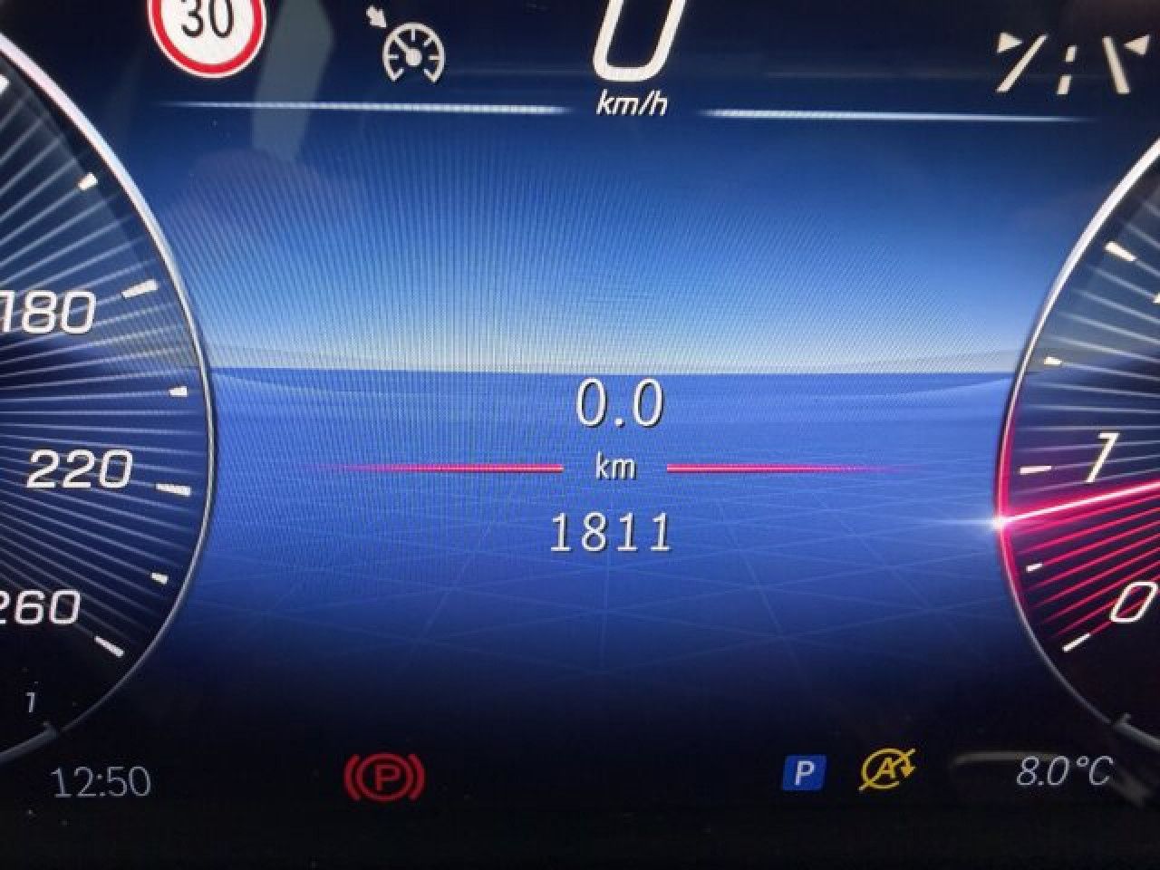 Fahrzeugbild 11 / 24