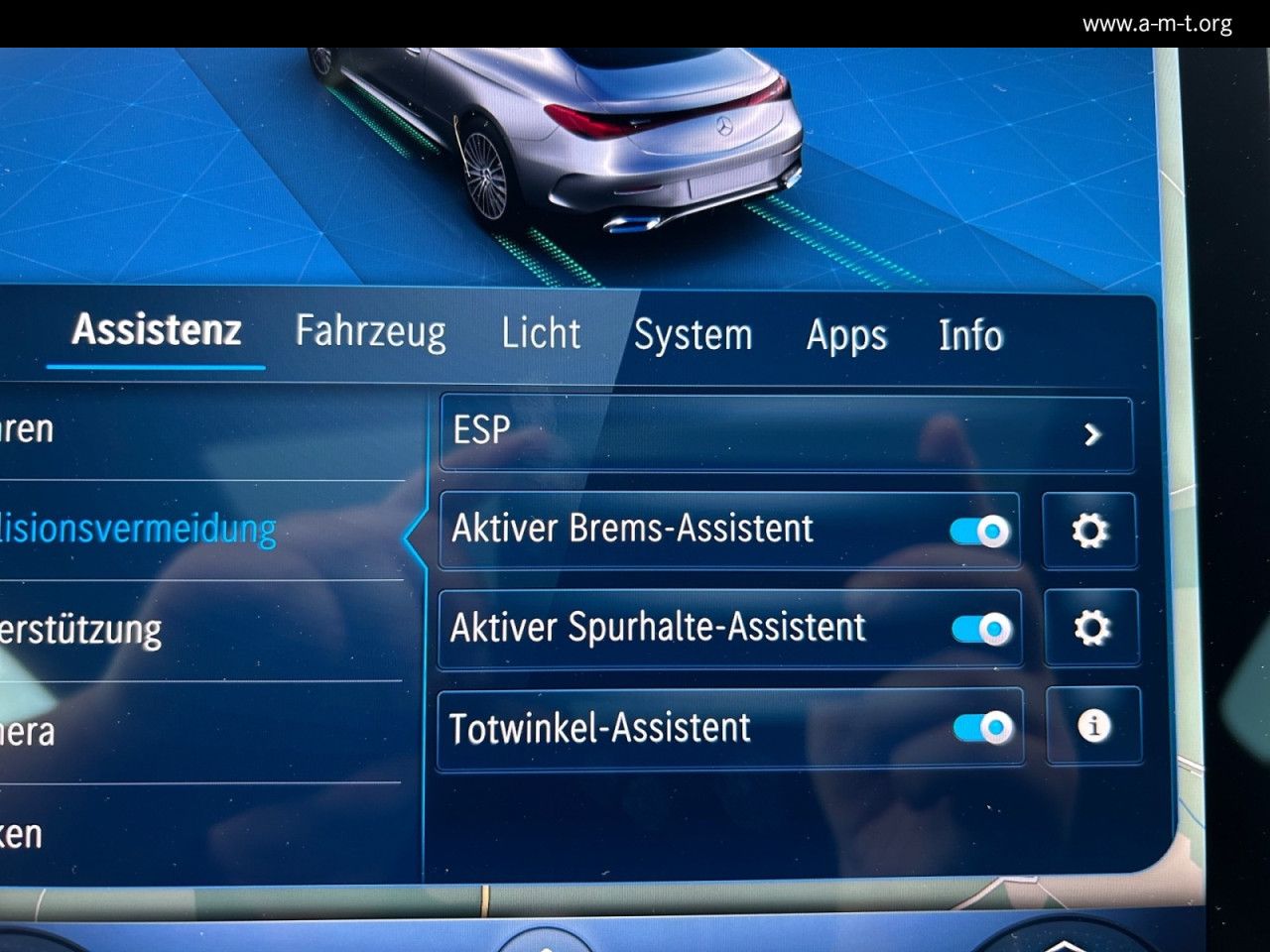 Fahrzeugbild 22 / 24