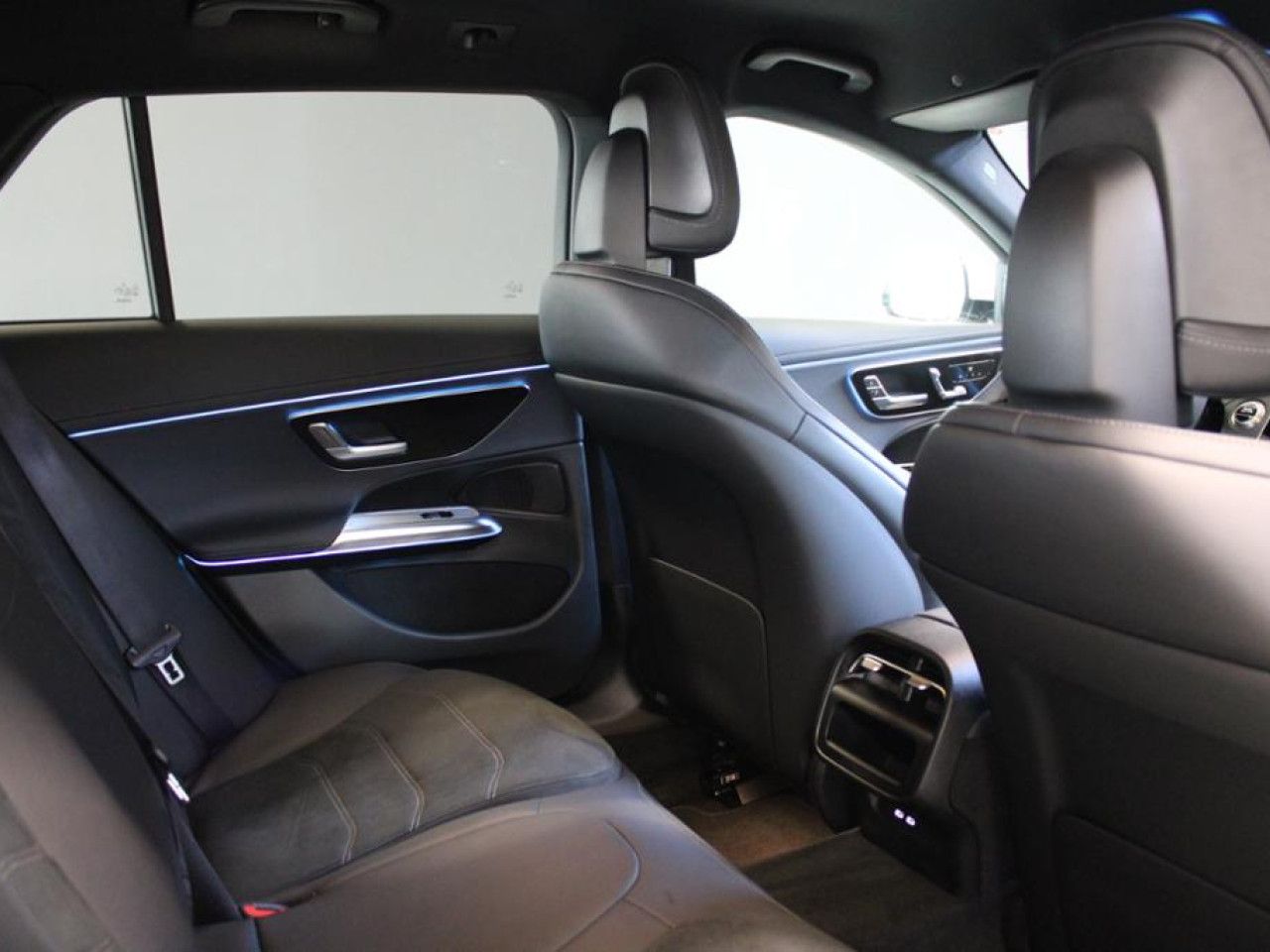 Fahrzeugbild 11 / 14