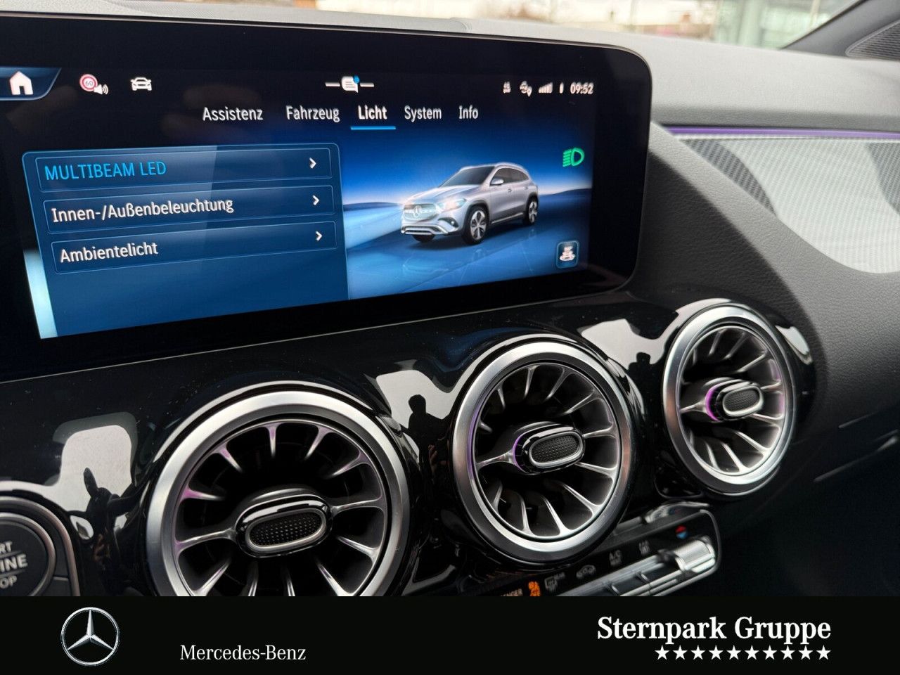 Fahrzeugbild 20 / 23