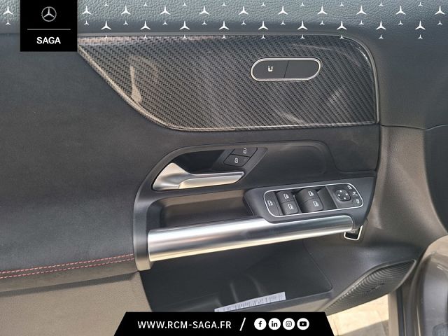 Last viewed vehicle image 3